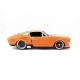 Детска играчка Кола Ford Mustang GT R/C 1:24  - 11