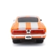 Детска играчка Кола Ford Mustang GT R/C 1:24  - 12
