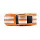 Детска играчка Кола Ford Mustang GT R/C 1:24  - 13