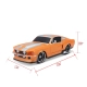 Детска играчка Кола Ford Mustang GT R/C 1:24  - 16