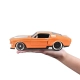 Детска играчка Кола Ford Mustang GT R/C 1:24  - 19