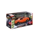 Детска играчка Кола Ford Mustang GT R/C 1:24  - 3