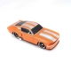 Детска играчка Кола Ford Mustang GT R/C 1:24  - 5