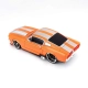 Детска играчка Кола Ford Mustang GT R/C 1:24  - 6