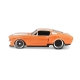 Детска играчка Кола Ford Mustang GT R/C 1:24  - 7