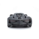 Детска играчка Кола Lamborghini Terzo Millennio GT R/C 1:24  - 11
