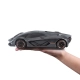 Детска играчка Кола Lamborghini Terzo Millennio GT R/C 1:24  - 15