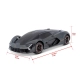 Детска играчка Кола Lamborghini Terzo Millennio GT R/C 1:24  - 16
