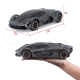 Детска играчка Кола Lamborghini Terzo Millennio GT R/C 1:24  - 17