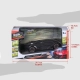 Детска играчка Кола Lamborghini Terzo Millennio GT R/C 1:24  - 18
