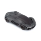 Детска играчка Кола Lamborghini Terzo Millennio GT R/C 1:24  - 4
