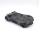 Детска играчка Кола Lamborghini Terzo Millennio GT R/C 1:24  - 5