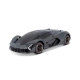 Детска играчка Кола Lamborghini Terzo Millennio GT R/C 1:24  - 7