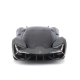 Детска играчка Кола Lamborghini Terzo Millennio GT R/C 1:24  - 8