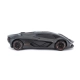 Детска играчка Кола Lamborghini Terzo Millennio GT R/C 1:24  - 10