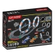 Детска състезателна писта 2 Коли 560 см. SOBA Slot Top Turbo  - 3