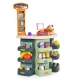 Детски игрален комплект Supermarket  - 3