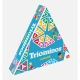 Детска занимателна настолна игра Triominos Junior  - 6