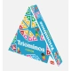 Детска занимателна настолна игра Triominos Junior  - 9