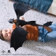 Детска фигура за игра Дракон Беззъб с плазмен дъх  - 19