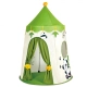 Детска палатка за игра Панда 100 x 150 x 100 сm  - 1