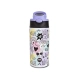 Шарена детска термо бутилка за напитки Bono Mood 350 ml   - 1