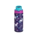 Практична детска термо бутилка Bono Mrs Unicorn 350 ml  - 1