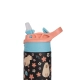 Детска устойчива термо бутилка Bono Capybara 350 ml  - 2