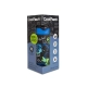 Термо бутилка за деца Bono Skate Night 350 ml   - 3