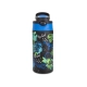 Термо бутилка за деца Bono Skate Night 350 ml   - 1