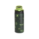 Практична детска термо бутилка Bono Tiger 350 ml   - 2