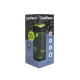 Практична детска термо бутилка Bono Tiger 350 ml   - 4