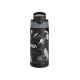 Практична детска термо бутилка Bono Astronaut 350 ml   - 2