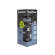 Практична детска термо бутилка Bono Astronaut 350 ml   - 4