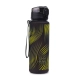 Детска бутилка за вода Brisk 600ml Comb 
