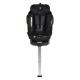 Дестки стол за кола с ISOFIX система Legend 40-150см Green  - 3