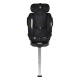 Дестки стол за кола с ISOFIX система Legend 40-150см Green  - 4