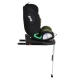Дестки стол за кола с ISOFIX система Legend 40-150см Green  - 5