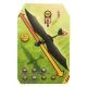 Детска играчка Фигурка Летящ дракон Беззъб R/C  - 14
