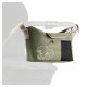Органайзер за бебешка количка Pushchair Bag Simba Olive  - 1