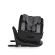 Детски стол за кола GTS 40-150см Charcoal-gray  - 8