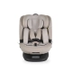 Детски стол за кола GTS 40-150см Sandstone  - 2