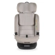 Детски стол за кола GTS 40-150см Sandstone  - 4