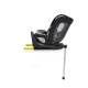 Дестки сив стол за кола Strike 40-150см Dark-gray  - 8