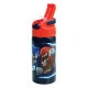 Детска бутилка 500 ml от неръждаема стомана Sonic 3  - 2