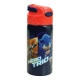Детска бутилка 500 ml от неръждаема стомана Sonic 3  - 3