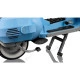 Детски конструктор за игра Creator Expert Vespa  - 7