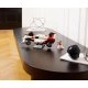Детски конструктор за игра Icons McLaren MP4/4 и Айртон Сена  - 15
