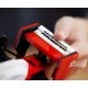 Детски конструктор за игра Icons McLaren MP4/4 и Айртон Сена  - 6
