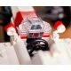 Детски конструктор за игра Icons McLaren MP4/4 и Айртон Сена  - 7